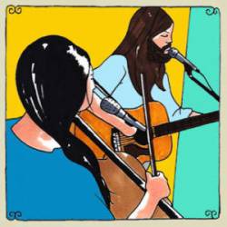 Other Lives : Daytrotter Session 2